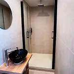 Apartman Boutique 4 Oberhausen