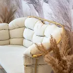 Boutique 4 Oberhausen