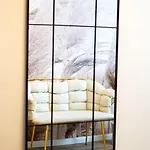 Boutique 4 Apartman *
