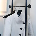 Apartman Boutique 4