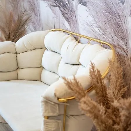 Boutique 4 Oberhausen (North Rhine-Westphalia)