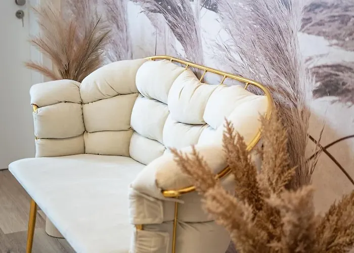 Boutique 4 Oberhausen (North Rhine-Westphalia)